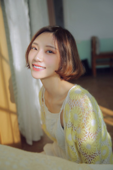 特林德尔 玲奈